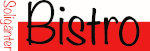 Bistro Soligänter Bülach